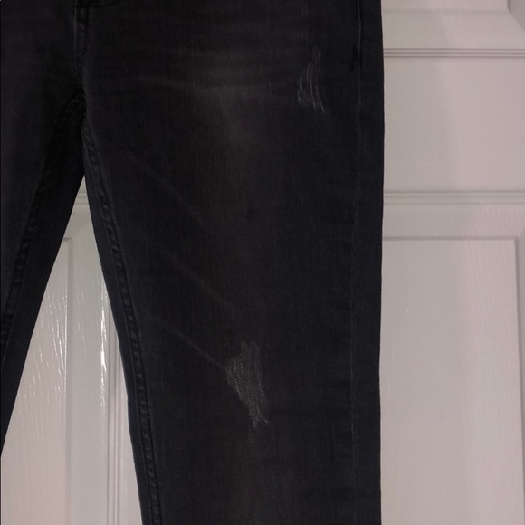 Denim jeans - Picture 2 of 3